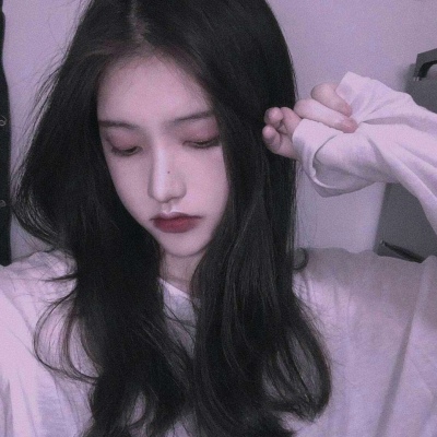帝王世纪ol腾讯版下载