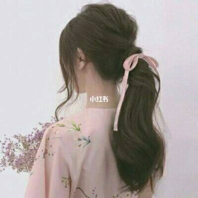 灭妖战记手游下载