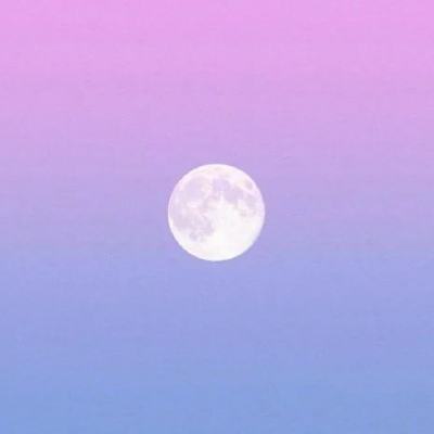 搬砖我最行游戏