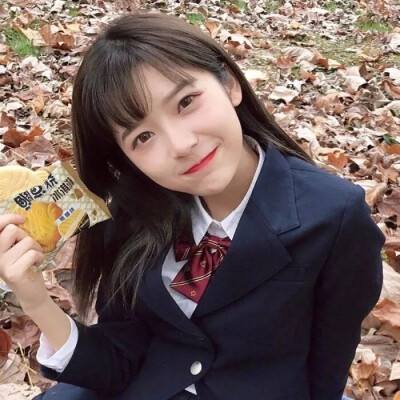 2019年亚洲杯：两支战火中走出的球队赢得尊重