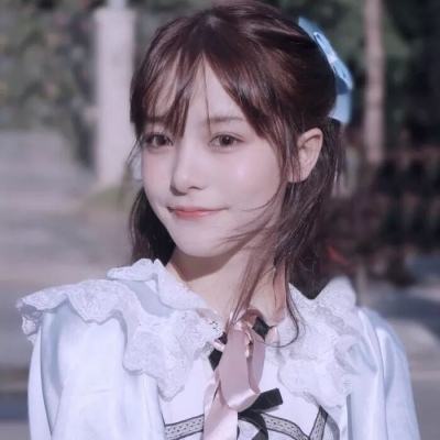 青云寻龙诀手游下载