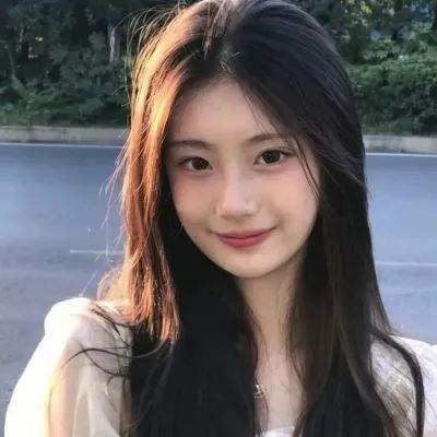 全民西游百度手游下载